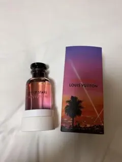 2026年最新】ルイヴィトン 香水 シティオブスターズの人気アイテム