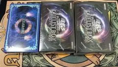 2026年最新】遊戯王 デュエリストボックスの人気アイテム - メルカリ