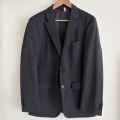 2026年最新】ヒューゴボス スーツの人気アイテム - メルカリ