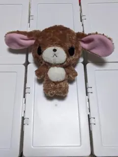 2026年最新】激レア品・シュガーバニーズの人気アイテム - メルカリ