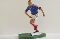 2026年最新】ジダン フィギュアの人気アイテム - メルカリ