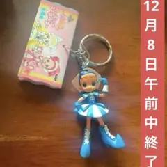 2026年最新】平成レトロおジャ魔女どれみの人気アイテム - メルカリ