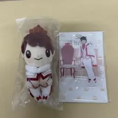 m51669187731_1.jpg?1771161243