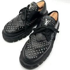 2026年最新】ヴィトン バロックの人気アイテム - メルカリ