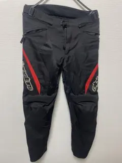 2026年最新】alpinestars アルパインスターズ メッシュパンツの人気