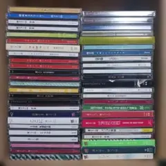 2026年最新】関ジャニ dvd まとめ売りの人気アイテム - メルカリ