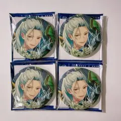 2026年最新】乱凪砂 trip 缶バッジの人気アイテム - メルカリ