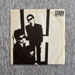 2026年最新】自主盤の人気アイテム - メルカリ