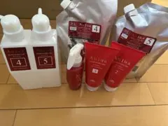 2026年最新】aujua アルティールの人気アイテム - メルカリ