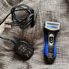 2026年最新】パナソニック電気シェーバーの人気アイテム - メルカリ