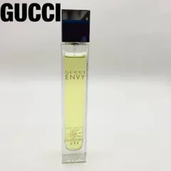 2026年最新】GUCCI グッチ エンヴィの人気アイテム - メルカリ