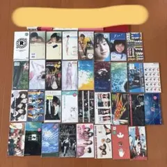 2026年最新】cdまとめ売りの人気アイテム - メルカリ