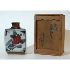 2026年最新】河井 武一の人気アイテム - メルカリ