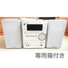 2026年最新】ndl-100mdの人気アイテム - メルカリ