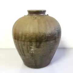 2026年最新】古備前 壺の人気アイテム - メルカリ