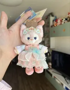 2026年最新】リーナベル 中秋の人気アイテム - メルカリ