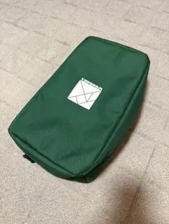 2026年最新】tangram ゴルフバッグの人気アイテム - メルカリ