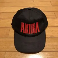 2026年最新】アキラAKIRA キャップの人気アイテム - メルカリ