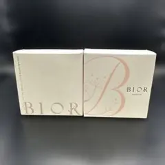 2026年最新】ビオール ファンデーションケースの人気アイテム - メルカリ