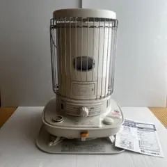 2026年最新】コロナ 石油ストーブ slの人気アイテム - メルカリ