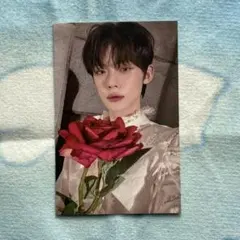 2026年最新】TxT ヨンジュン サノクの人気アイテム - メルカリ