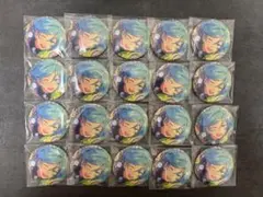 2026年最新】深海奏汰 缶バッジ フィーチャー2の人気アイテム - メルカリ