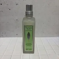 2026年最新】ロクシタン ミントヴァーベナ オードトワレの人気アイテム