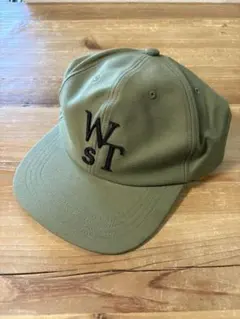 2026年最新】sacai WTAPS capの人気アイテム - メルカリ