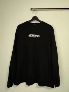 2026年最新】fomare ロンtの人気アイテム - メルカリ