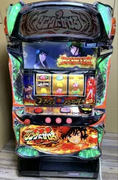 2026年最新】リングにかけろ 実機の人気アイテム - メルカリ