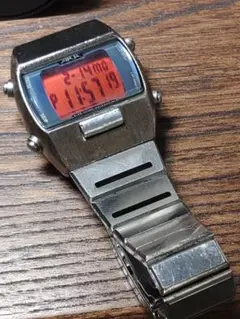 2026年最新】w620-4130の人気アイテム - メルカリ