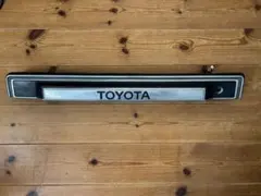 2026年最新】マーク? GX70の人気アイテム - メルカリ