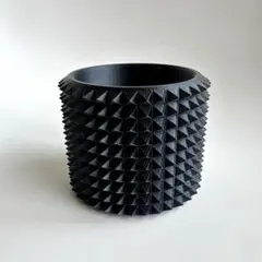 2026年最新】スタッズ鉢の人気アイテム - メルカリ