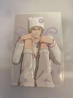 2026年最新】Plave ノア トレカの人気アイテム - メルカリ