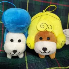 2026年最新】リーゼントアフロ犬の人気アイテム - メルカリ