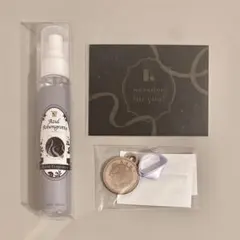 2026年最新】ツイステ フレグランスの人気アイテム - メルカリ