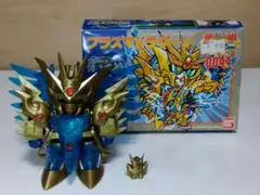 2026年最新】プラズマドラグーンの人気アイテム - メルカリ