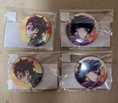 2026年最新】鬼滅の刃WEBSHOPくじの人気アイテム - メルカリ