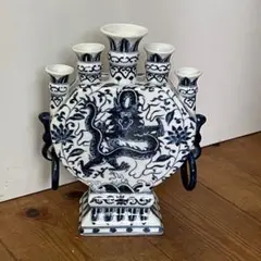 2026年最新】大清乾隆年製 壺の人気アイテム - メルカリ