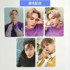 2026年最新】Exo カイ トレカの人気アイテム - メルカリ