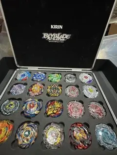 2026年最新】ビクトリーヴァルキリー 生茶の人気アイテム - メルカリ