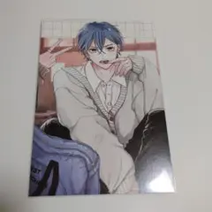 2026年最新】ハンドレッドノート ブロマイド ホークアイズの人気