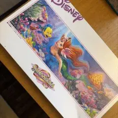 2026年最新】ディズニー ジグソーパズル 950ピースの人気アイテム