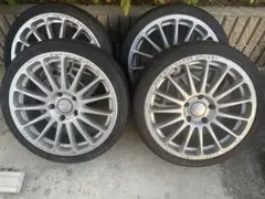 2026年最新】RAYS VESTAの人気アイテム - メルカリ