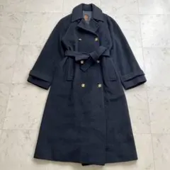 2026年最新】セリーヌ カシミヤ コートの人気アイテム - メルカリ