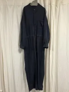 2026年最新】コンフェクト ジャンプスーツの人気アイテム - メルカリ