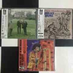 2026年最新】ヘッドコーツの人気アイテム - メルカリ