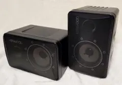 2026年最新】KENWOOD CM-9の人気アイテム - メルカリ