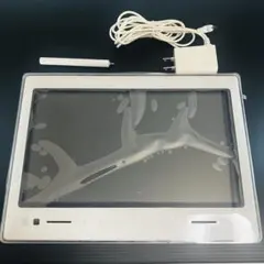 2026年最新】au photo-u tvの人気アイテム - メルカリ