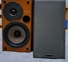 2026年最新】ONKYO D-108Cの人気アイテム - メルカリ